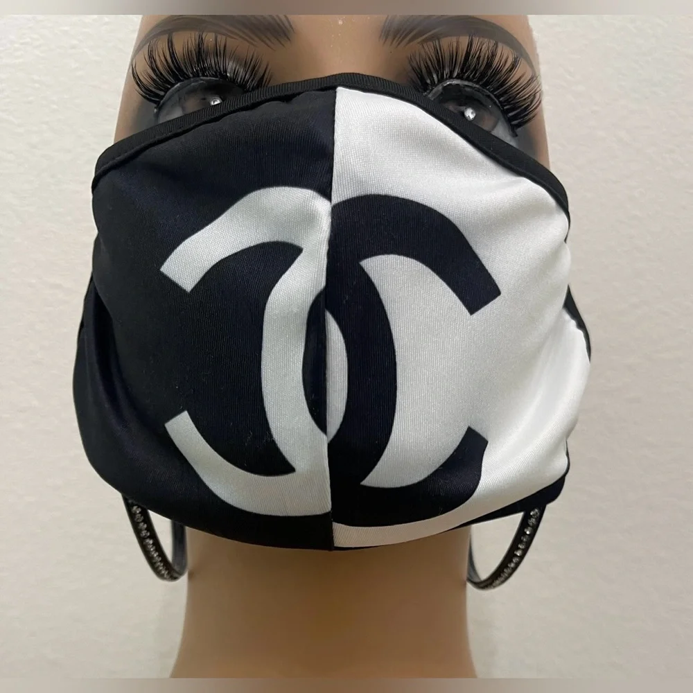 Mask, Mouth Cover, Face Mask